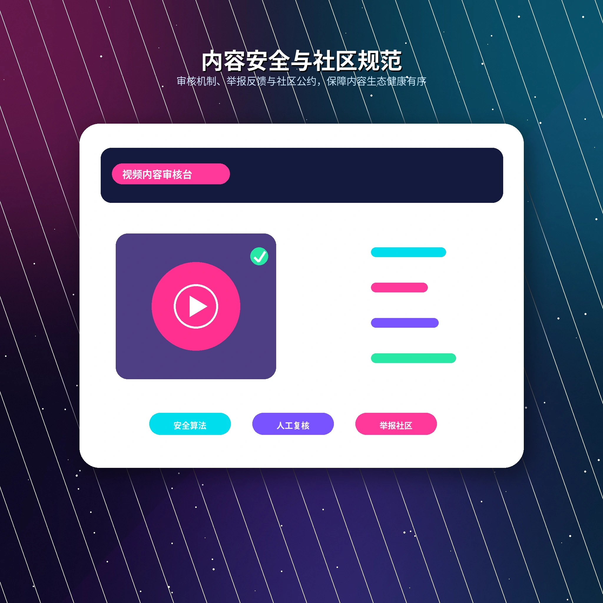 17c账号安全与验证码保护说明